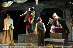 emw_20140130_201945_Gilbert_Pan_0061