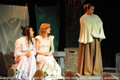 emw_20140130_201959_Gilbert_Pan_0065