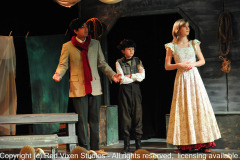 emw_20140130_202305_Gilbert_Pan_0124