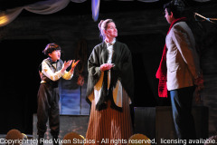 emw_20140130_203228_Gilbert_Pan_0205