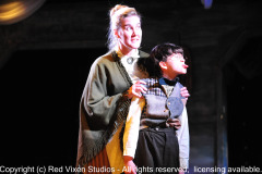 emw_20140130_203318_Gilbert_Pan_0216