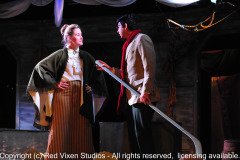 emw_20140130_203331_Gilbert_Pan_0221