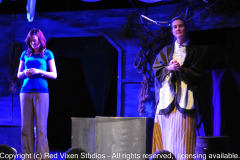 emw_20140130_204250_Gilbert_Pan_0343