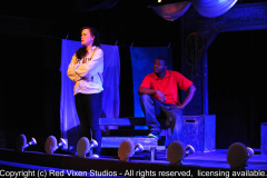 emw_20140130_204311_Gilbert_Pan_0347