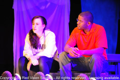 emw_20140130_204535_Gilbert_Pan_0395