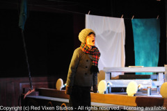 emw_20140130_204701_Gilbert_Pan_0432