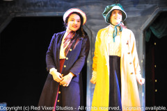 emw_20140130_204708_Gilbert_Pan_0435