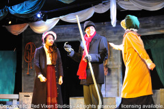 emw_20140130_204819_Gilbert_Pan_0452