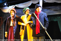 emw_20140130_204901_Gilbert_Pan_0472