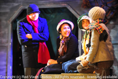 emw_20140130_205336_Gilbert_Pan_0561