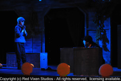 emw_20140130_205554_Gilbert_Pan_0608