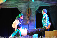 emw_20140130_205928_Gilbert_Pan_0675