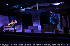 emw_20140130_210101_Gilbert_Pan_0702