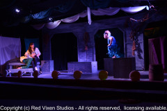 emw_20140130_210103_Gilbert_Pan_0706