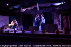 emw_20140130_210142_Gilbert_Pan_0713