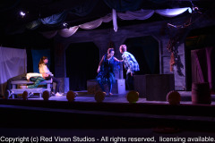 emw_20140130_210148_Gilbert_Pan_0718