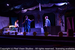 emw_20140130_210221_Gilbert_Pan_0733