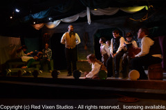 emw_20140130_210416_Gilbert_Pan_0782