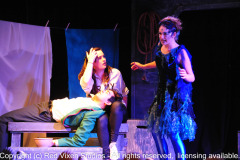 emw_20140130_210514_Gilbert_Pan_0803