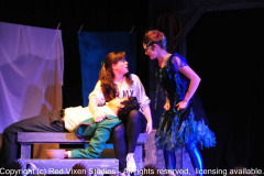 emw_20140130_210529_Gilbert_Pan_0815