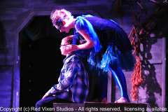 emw_20140130_210609_Gilbert_Pan_0830