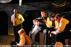 emw_20140130_210738_Gilbert_Pan_0872