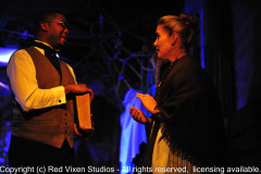 emw_20140130_210915_Gilbert_Pan_0895