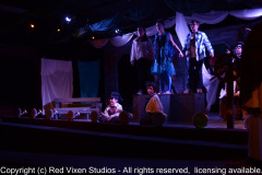 emw_20140130_211100_Gilbert_Pan_0939