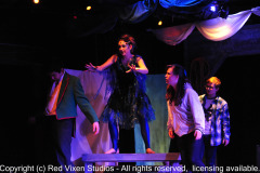 emw_20140130_211240_Gilbert_Pan_0969