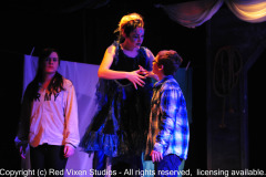 emw_20140130_211330_Gilbert_Pan_0994