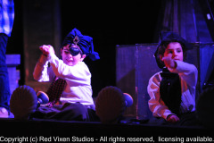 emw_20140130_211412_Gilbert_Pan_1010
