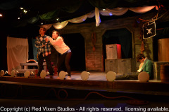 emw_20140130_213208_Gilbert_Pan_1043