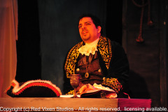 emw_20140130_213511_Gilbert_Pan_1100