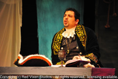 emw_20140130_213633_Gilbert_Pan_1127