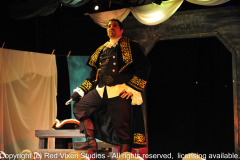 emw_20140130_213802_Gilbert_Pan_1146