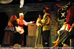 emw_20140130_213922_Gilbert_Pan_1175