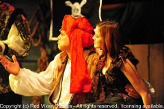 emw_20140130_213959_Gilbert_Pan_1189