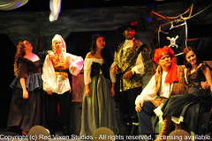 emw_20140130_214006_Gilbert_Pan_1194