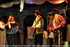 emw_20140130_214040_Gilbert_Pan_1213