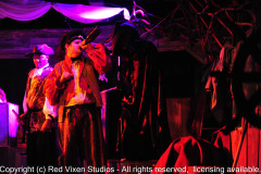 emw_20140130_214106_Gilbert_Pan_1222