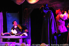 emw_20140130_214136_Gilbert_Pan_1234