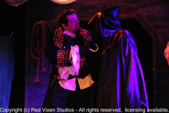 emw_20140130_214152_Gilbert_Pan_1247