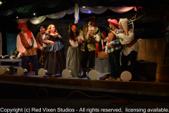 emw_20140130_214200_Gilbert_Pan_1252