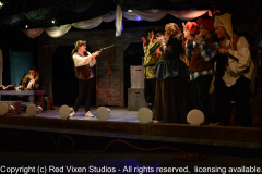 emw_20140130_214216_Gilbert_Pan_1261