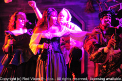 emw_20140130_214451_Gilbert_Pan_1330