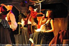 emw_20140130_214529_Gilbert_Pan_1348