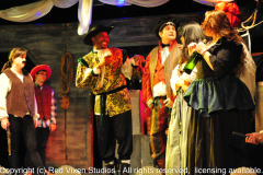 emw_20140130_214819_Gilbert_Pan_1417