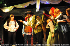 emw_20140130_214933_Gilbert_Pan_1457