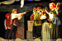 emw_20140130_215130_Gilbert_Pan_1501