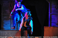 emw_20140130_215446_Gilbert_Pan_1559